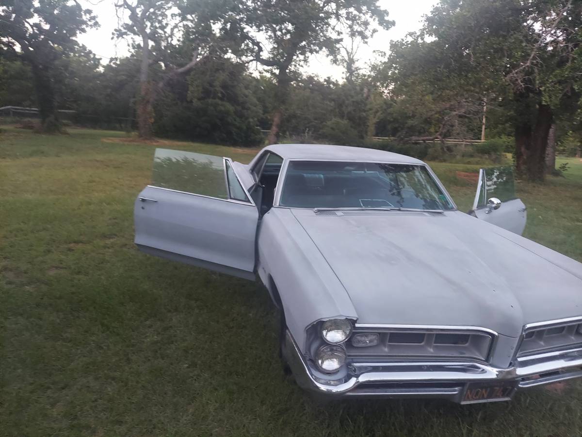 Pontiac-grand-prix-1965-grey-1