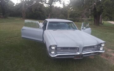 Pontiac-grand-prix-1965-grey-2