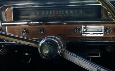 Pontiac-grand-prix-1965-grey-3