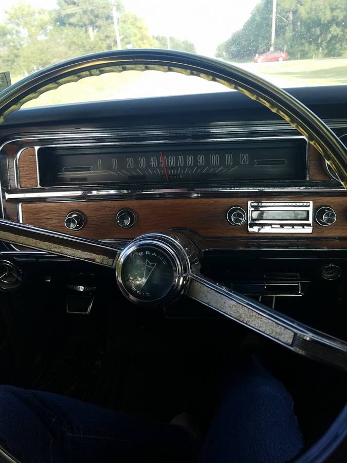 Pontiac-grand-prix-1965-grey-3