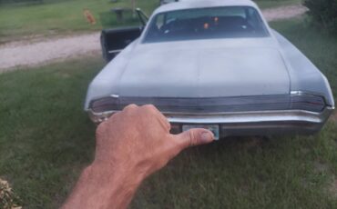 Pontiac-grand-prix-1965-grey