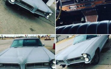 Pontiac-grand-prix-1965-grey-4