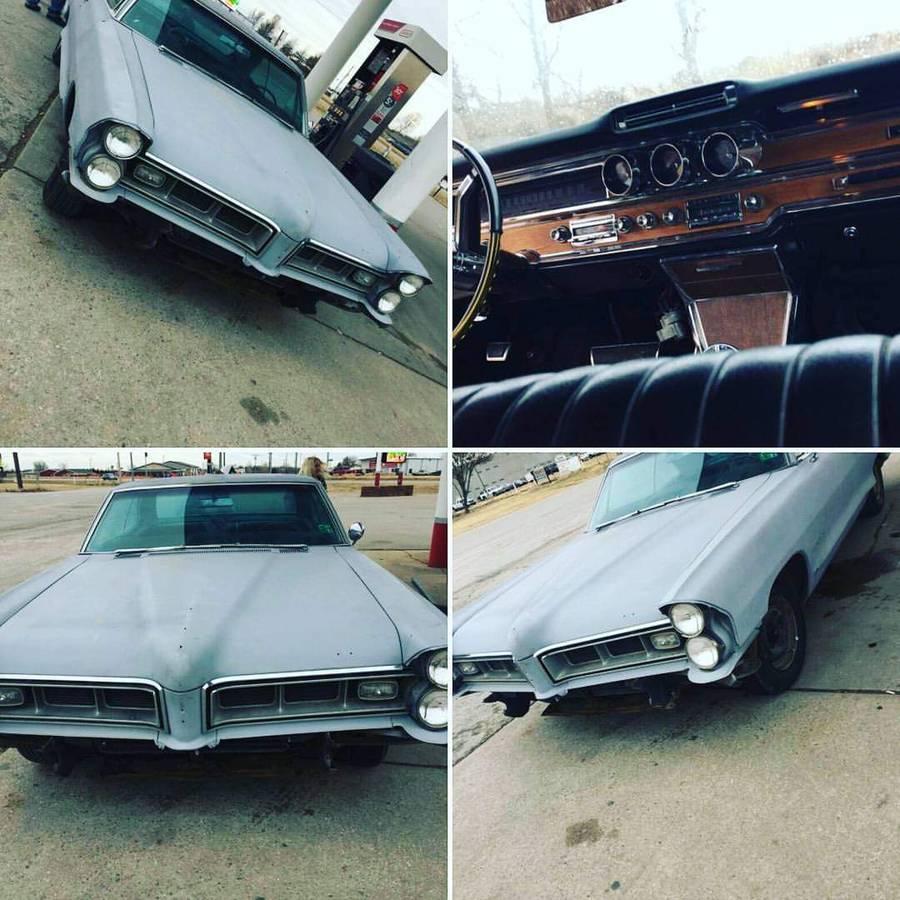 Pontiac-grand-prix-1965-grey-4