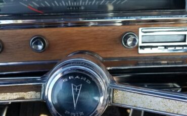 Pontiac-grand-prix-1965-grey-5
