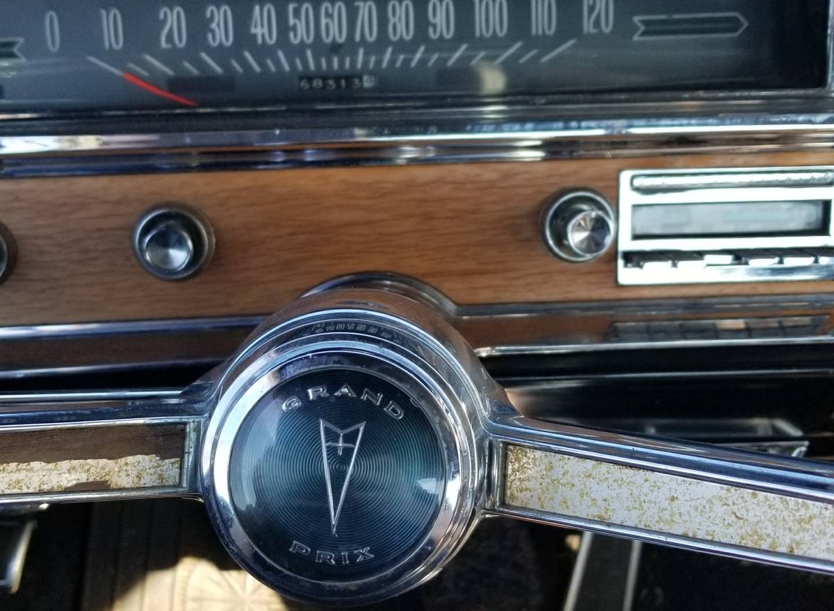 Pontiac-grand-prix-1965-grey-5