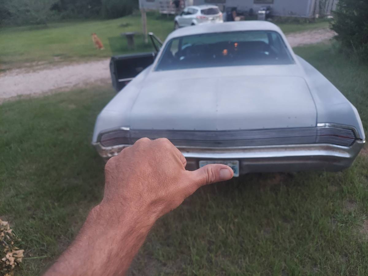 Pontiac-grand-prix-1965-grey