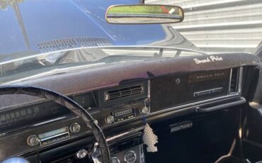 Pontiac-grand-prix-1967-2