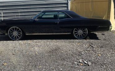 Pontiac-grand-prix-1967-3