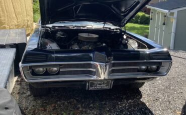 Pontiac-grand-prix-1967-4