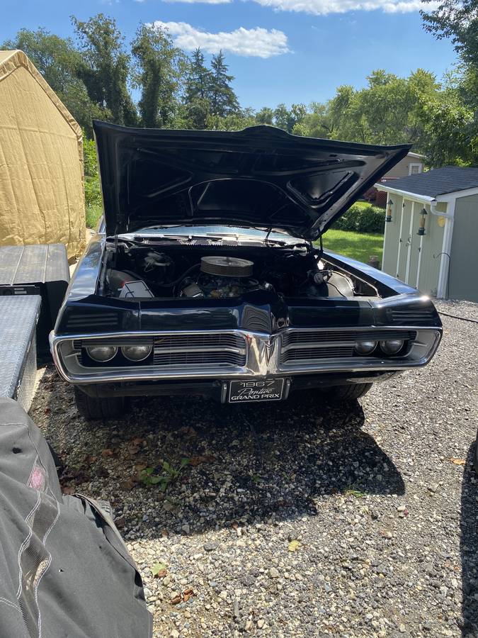 Pontiac-grand-prix-1967-4
