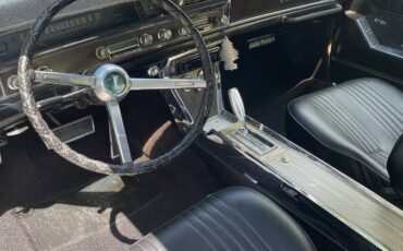 Pontiac-grand-prix-1967-7