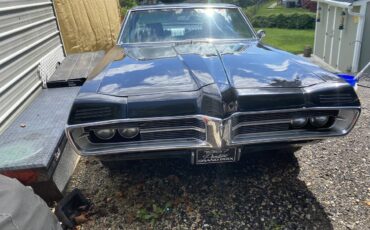 Pontiac-grand-prix-1967-9