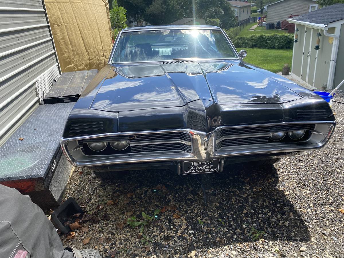 Pontiac-grand-prix-1967-9