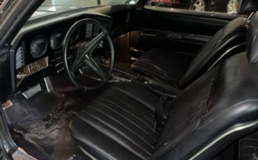 Pontiac-grand-prix-1969-brown-1