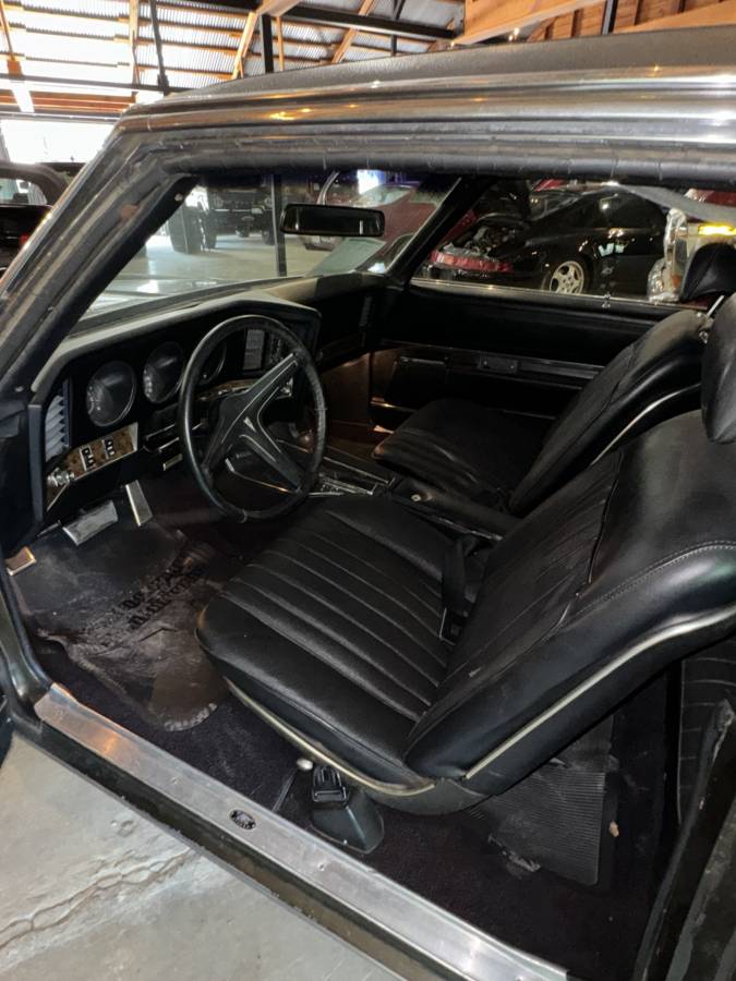 Pontiac-grand-prix-1969-brown-1