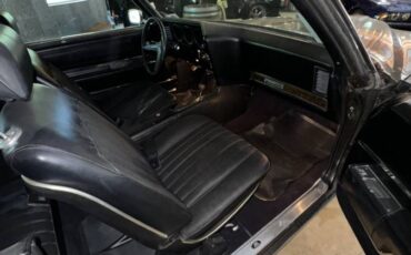 Pontiac-grand-prix-1969-brown-10