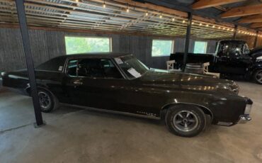 Pontiac-grand-prix-1969-brown-12