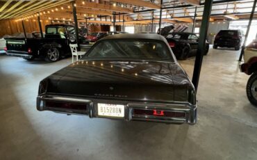 Pontiac-grand-prix-1969-brown-13