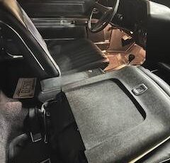 Pontiac-grand-prix-1969-brown-2