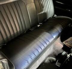 Pontiac-grand-prix-1969-brown-3