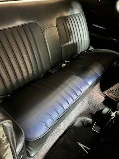 Pontiac-grand-prix-1969-brown-3