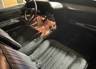 Pontiac-grand-prix-1969-brown-4