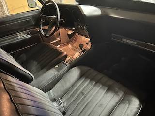 Pontiac-grand-prix-1969-brown-4
