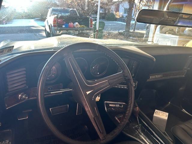 Pontiac-grand-prix-1969-brown-5