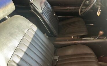 Pontiac-grand-prix-1969-brown-7