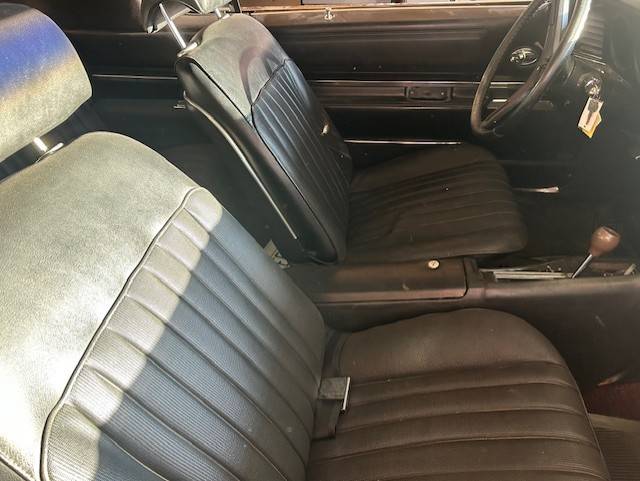 Pontiac-grand-prix-1969-brown-7