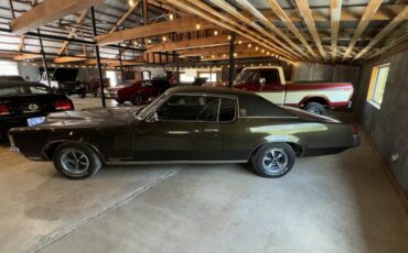 Pontiac-grand-prix-1969-brown-8
