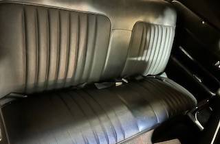 Pontiac-grand-prix-1969-brown-9