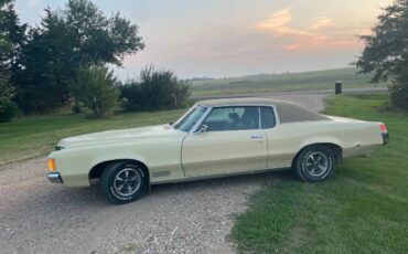 Pontiac-grand-prix-1970-1