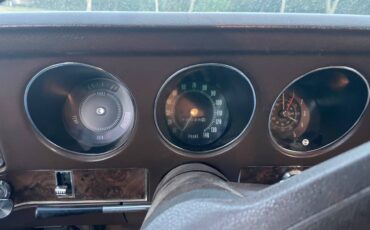Pontiac-grand-prix-1970-10