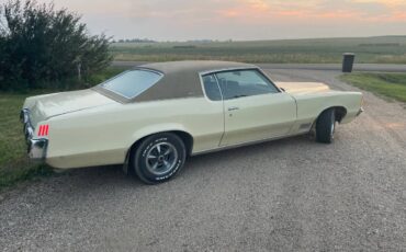 Pontiac-grand-prix-1970
