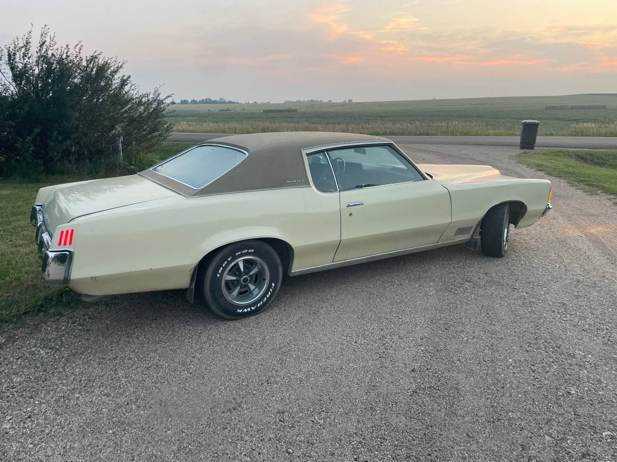 Pontiac-grand-prix-1970
