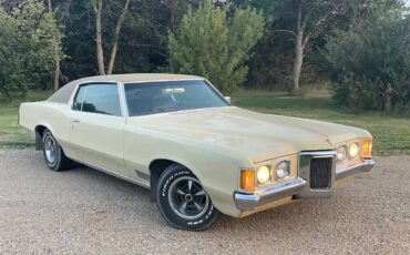 Pontiac-grand-prix-1970