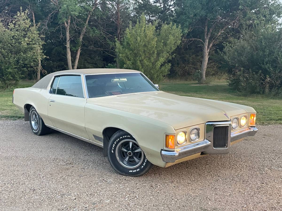 Pontiac-grand-prix-1970