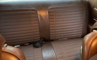 Pontiac-grand-prix-1970-5