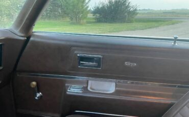 Pontiac-grand-prix-1970-7