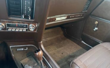 Pontiac-grand-prix-1970-7