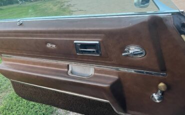 Pontiac-grand-prix-1970-8