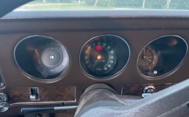 Pontiac-grand-prix-1970-9