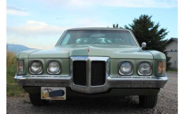 Pontiac-grand-prix-1970-green-1