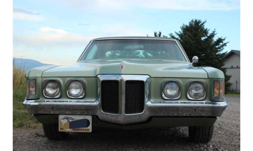Pontiac-grand-prix-1970-green-1