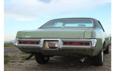 Pontiac-grand-prix-1970-green-10