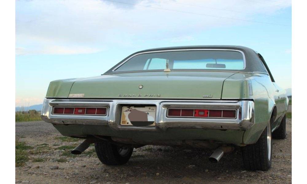 Pontiac-grand-prix-1970-green-10