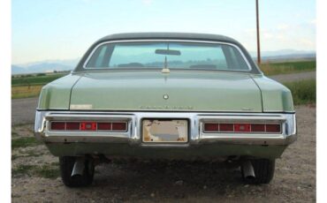 Pontiac-grand-prix-1970-green-11