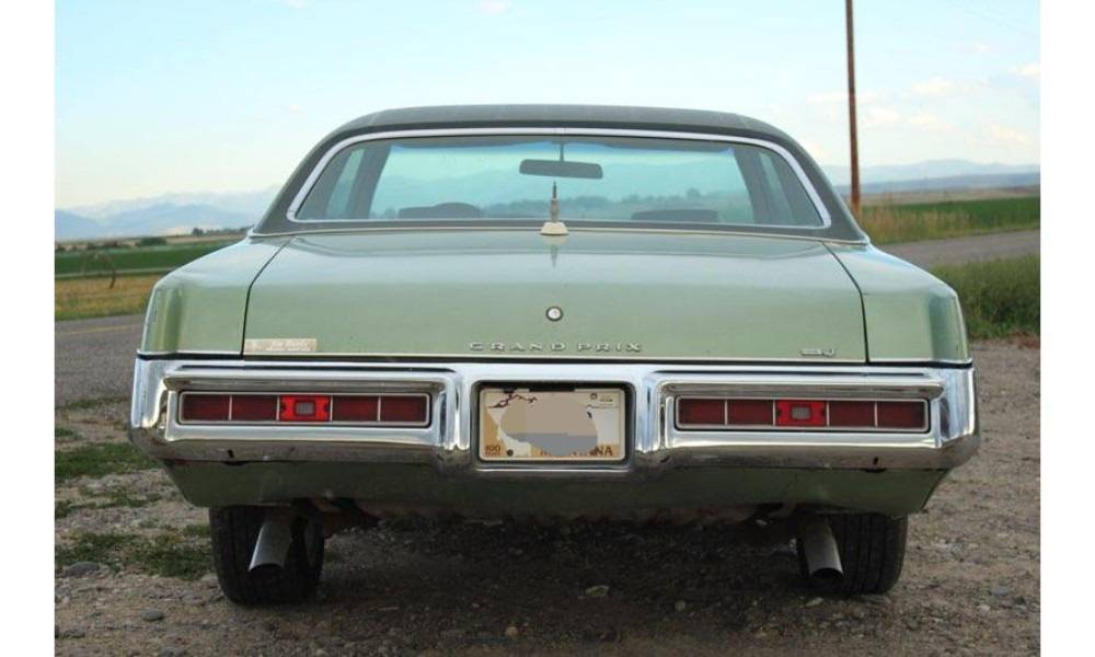 Pontiac-grand-prix-1970-green-11