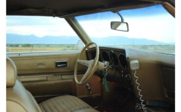 Pontiac-grand-prix-1970-green-12